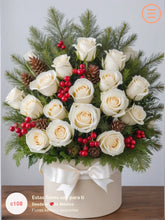 Arreglo Floral